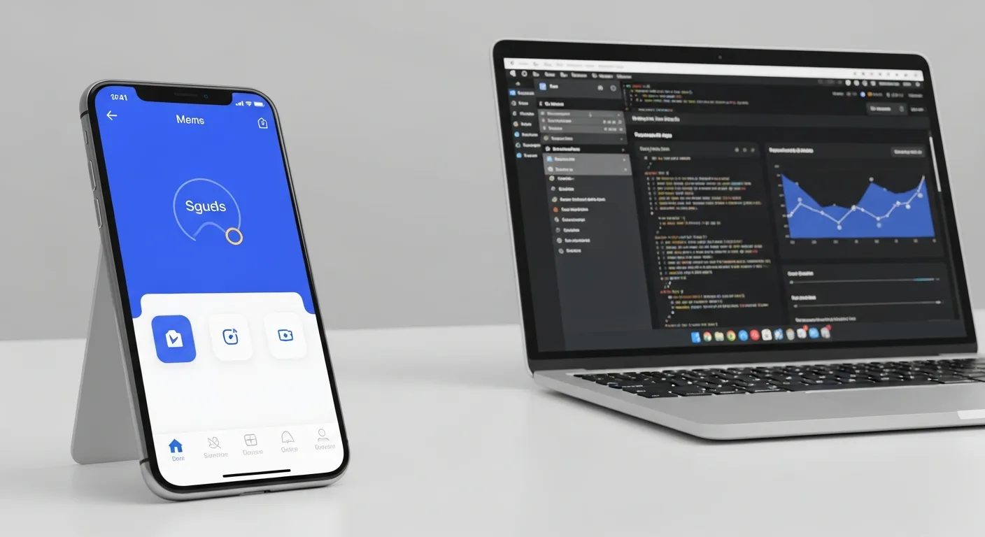Cómo Implementar una App Móvil Efectiva para tu Empresa: Guía Completa