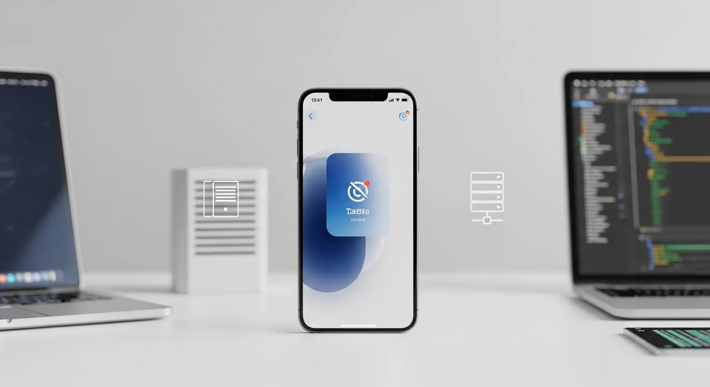 Cómo Mejorar la Experiencia del Usuario en Apps Móviles: Estrategias Efectivas
