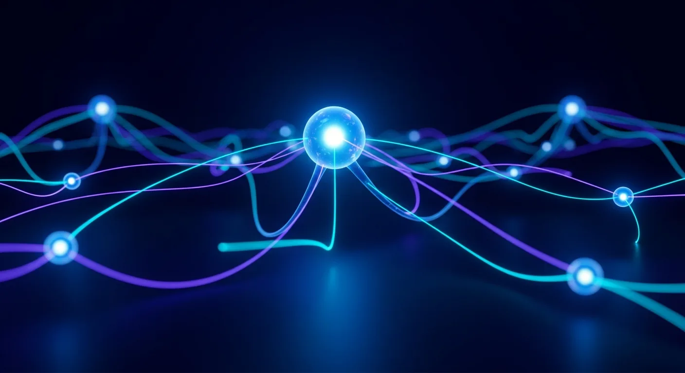 Guía Completa para Implementar Inteligencia Artificial en Empresas: Estrategias y Ejemplos Prácticos