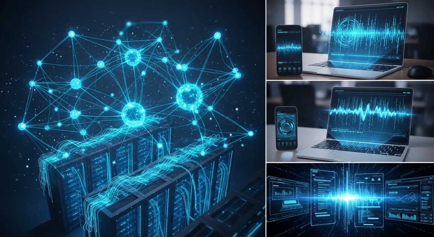 Ciberseguridad en la Nube: Estrategias Clave para Proteger tu Empresa