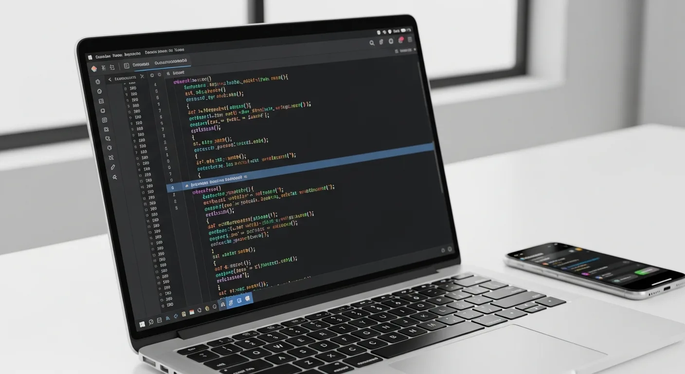 Mejores Prácticas para el Desarrollo de Apps Móviles: Guía Completa