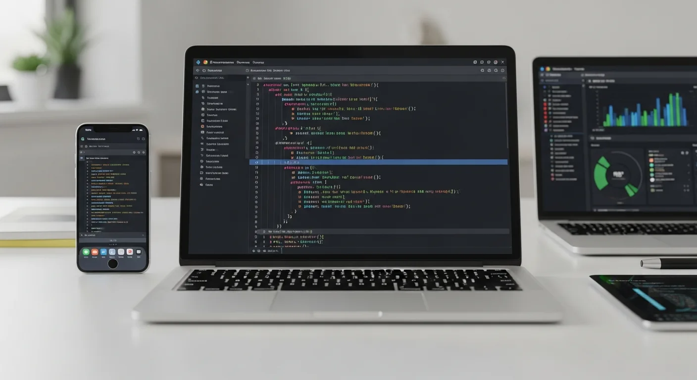 Cómo Optimizar tu Estrategia de Desarrollo de Apps Móviles: Claves para el Éxito Empresarial