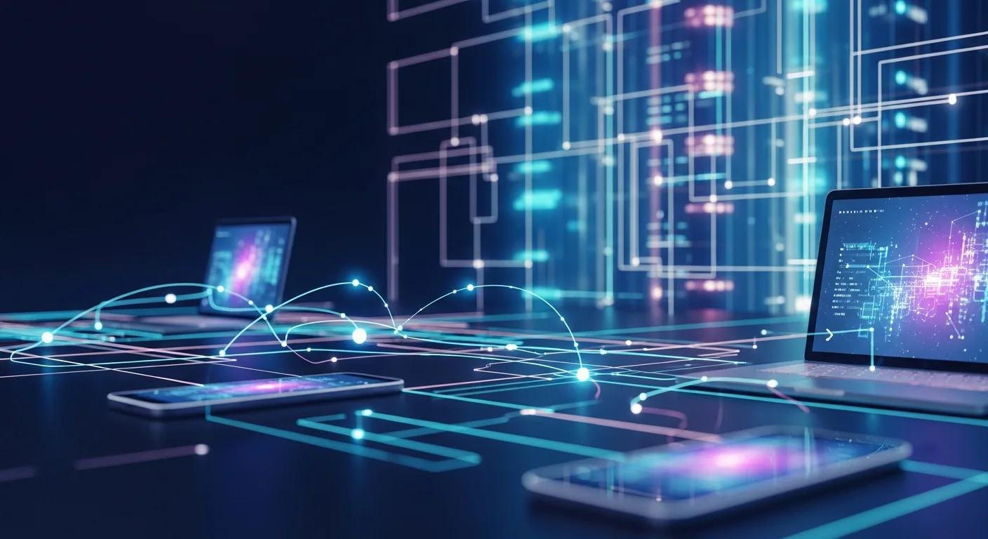 Ciberseguridad Empresarial: Estrategias para Proteger tu Negocio en la Era Digital