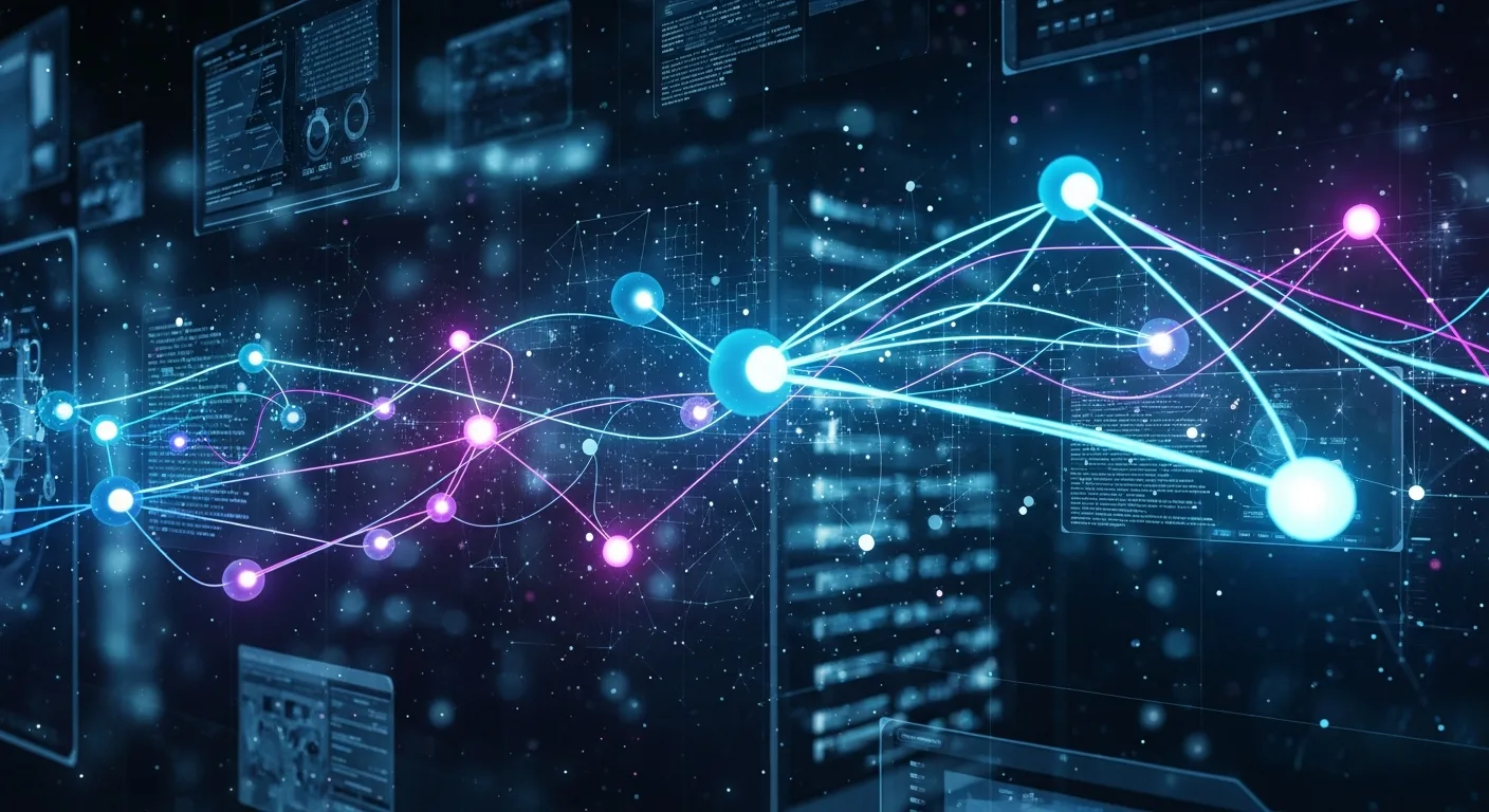 Cómo Integrar la Inteligencia Artificial en tu Estrategia Empresarial: Guía Práctica