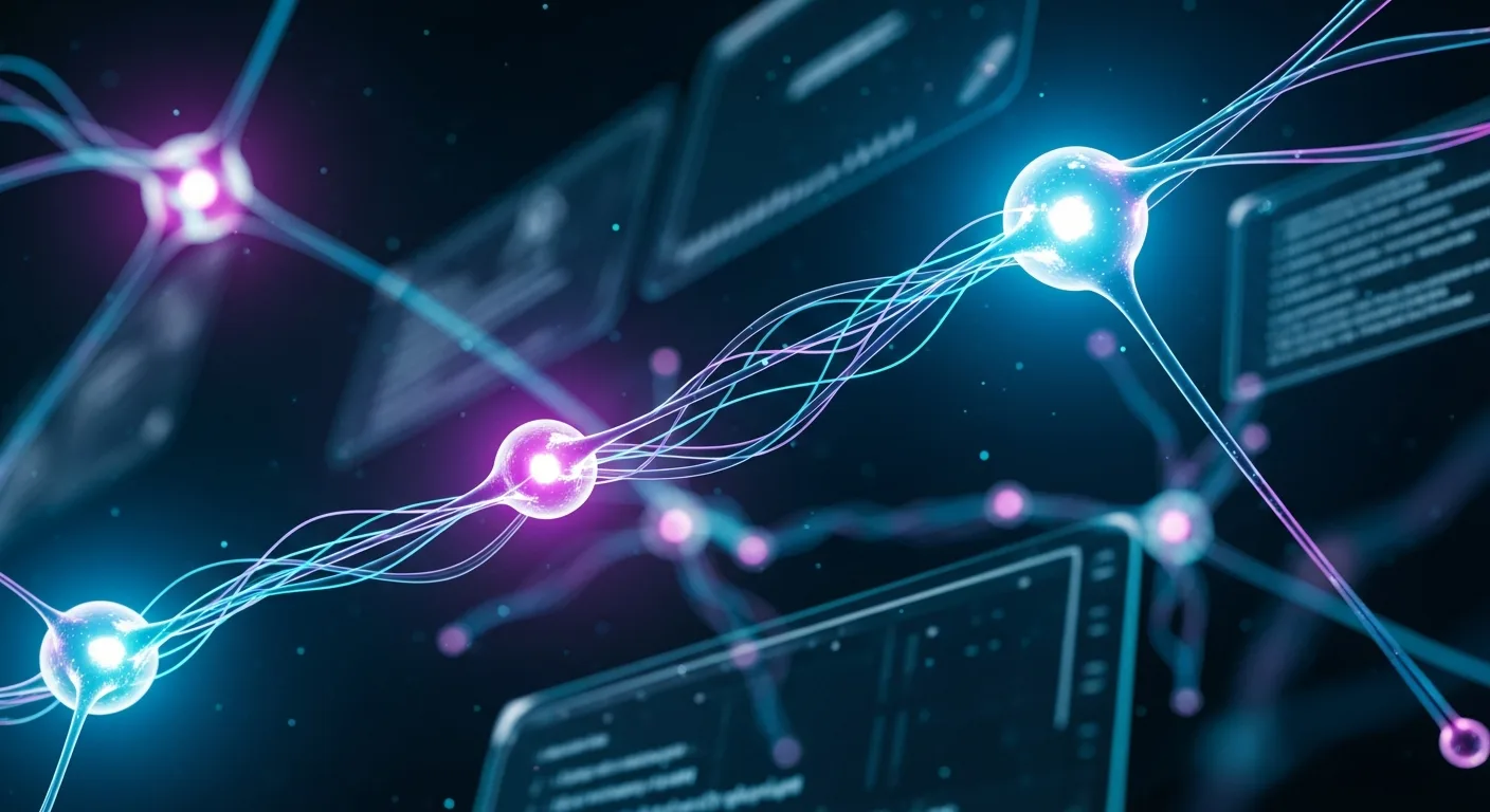 Cómo la Inteligencia Artificial Puede Transformar tu Empresa: Guía Completa