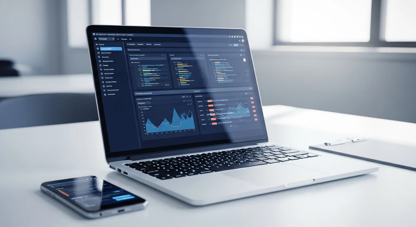 10 Errores Comunes en el Desarrollo de Software a la Medida y Cómo Evitarlos