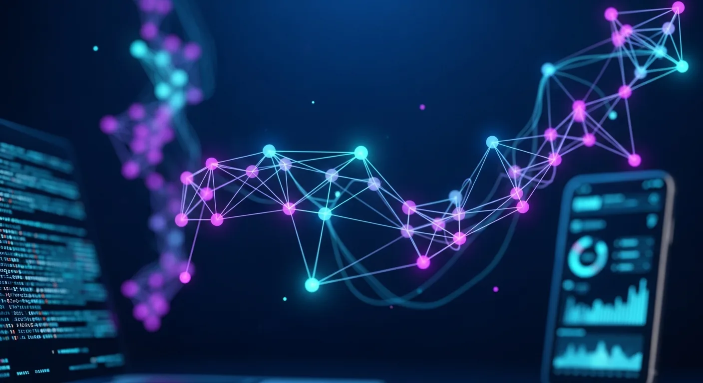 Implementación de Inteligencia Artificial: Claves para el Éxito en Empresas