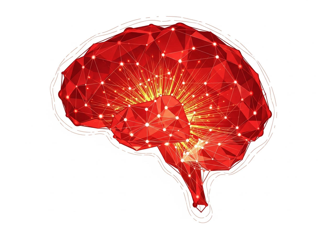 Inteligencia Artificial Empresarial