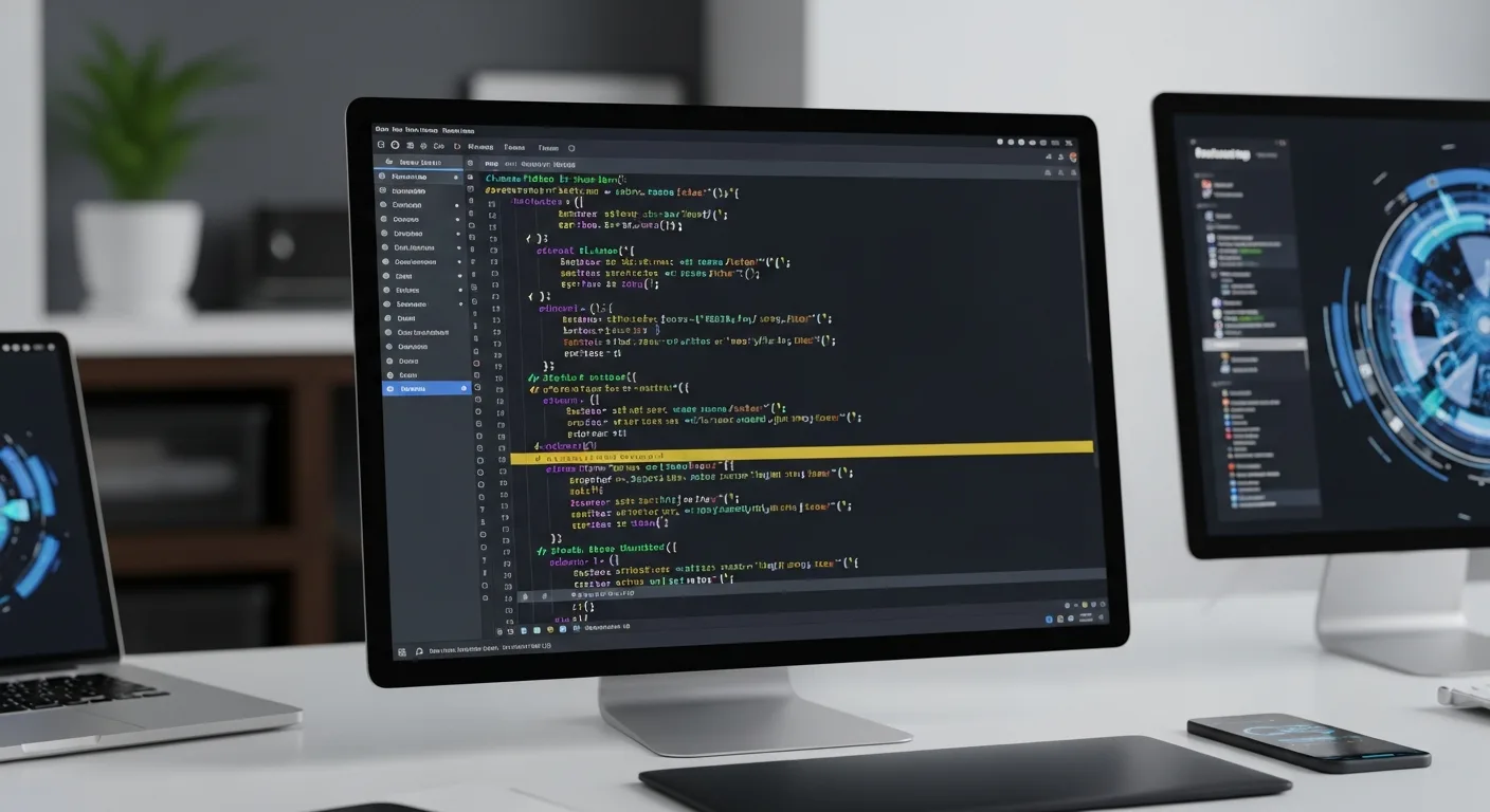Cómo Crear una Estrategia Efectiva para el Desarrollo de Apps Móviles