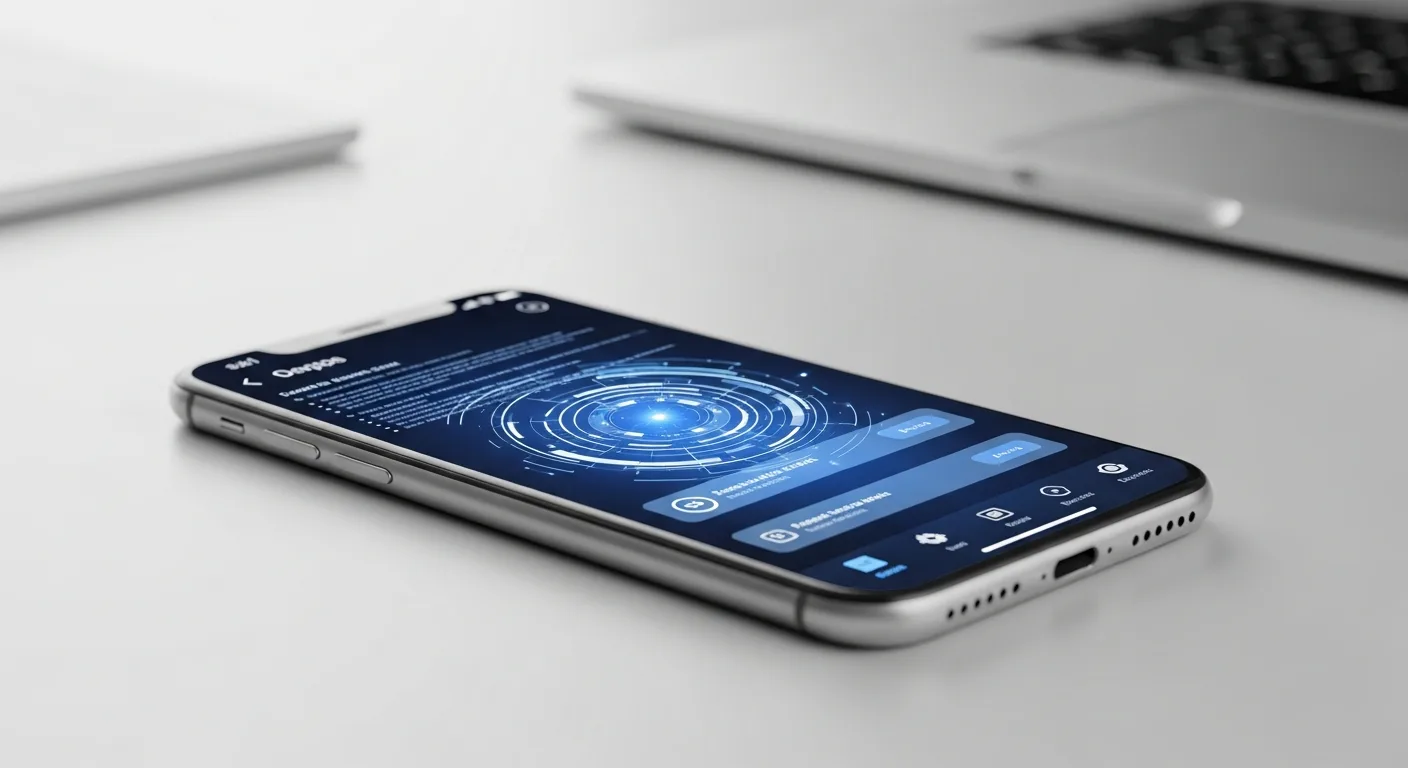 Cómo Desarrollar Aplicaciones Móviles Efectivas para tu Empresa: Una Guía Completa