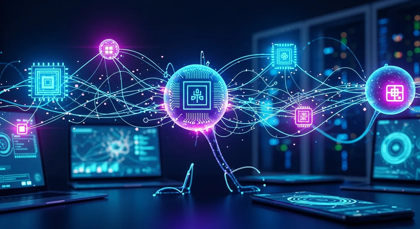 Cómo Proteger tu Empresa de Amenazas Digitales: Estrategias Clave de Ciberseguridad