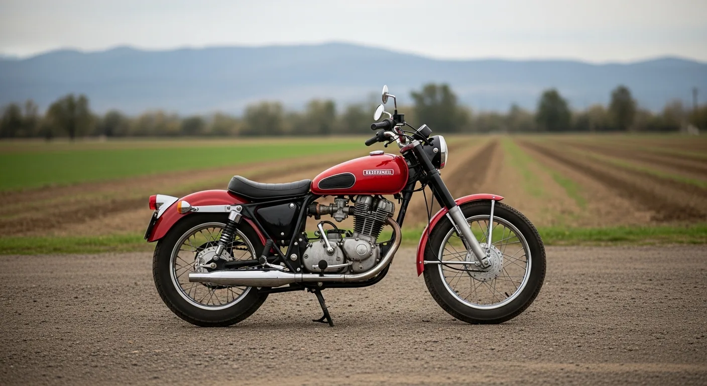 Las 5 Claves para Desarrollar Apps Móviles Exitosas en tu Empresa