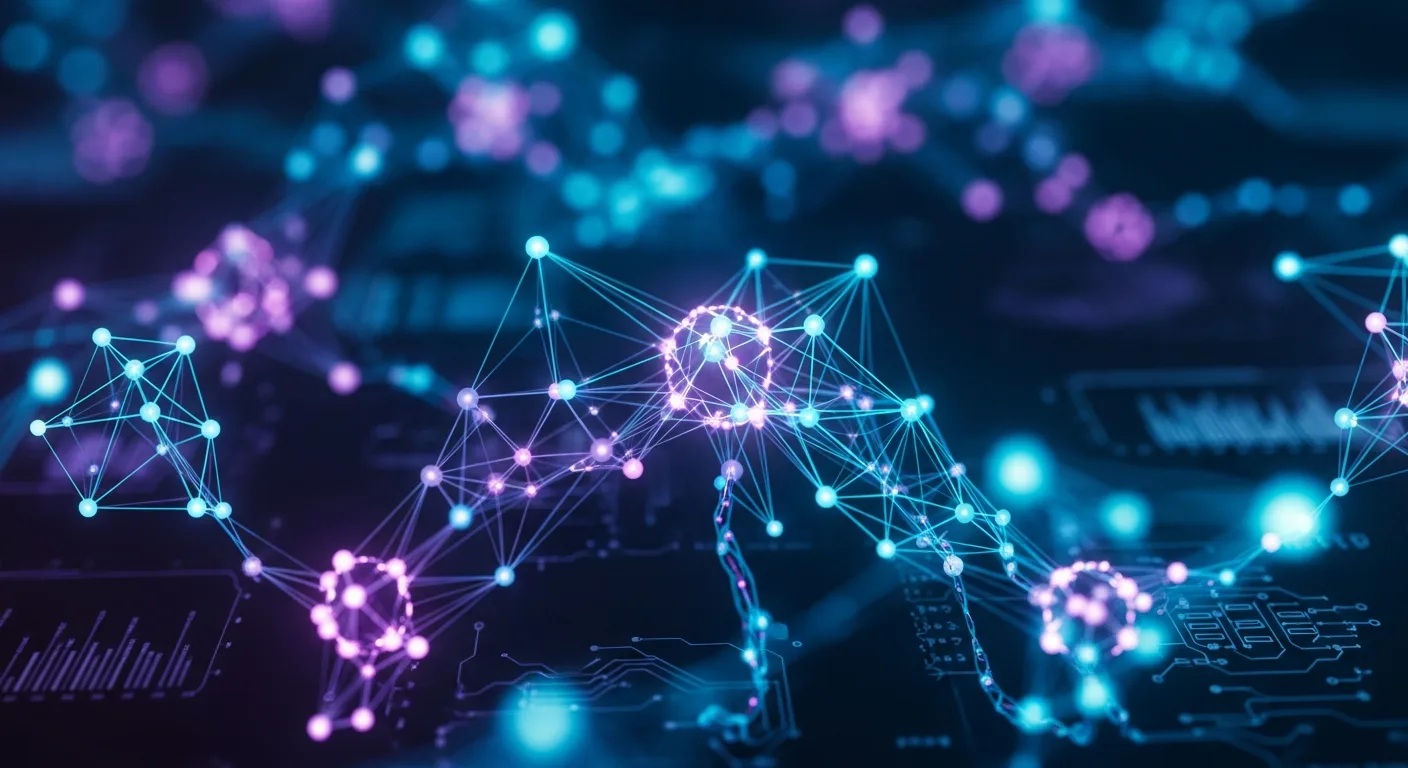 Optimización de Procesos Empresariales con Inteligencia Artificial: Guía Práctica