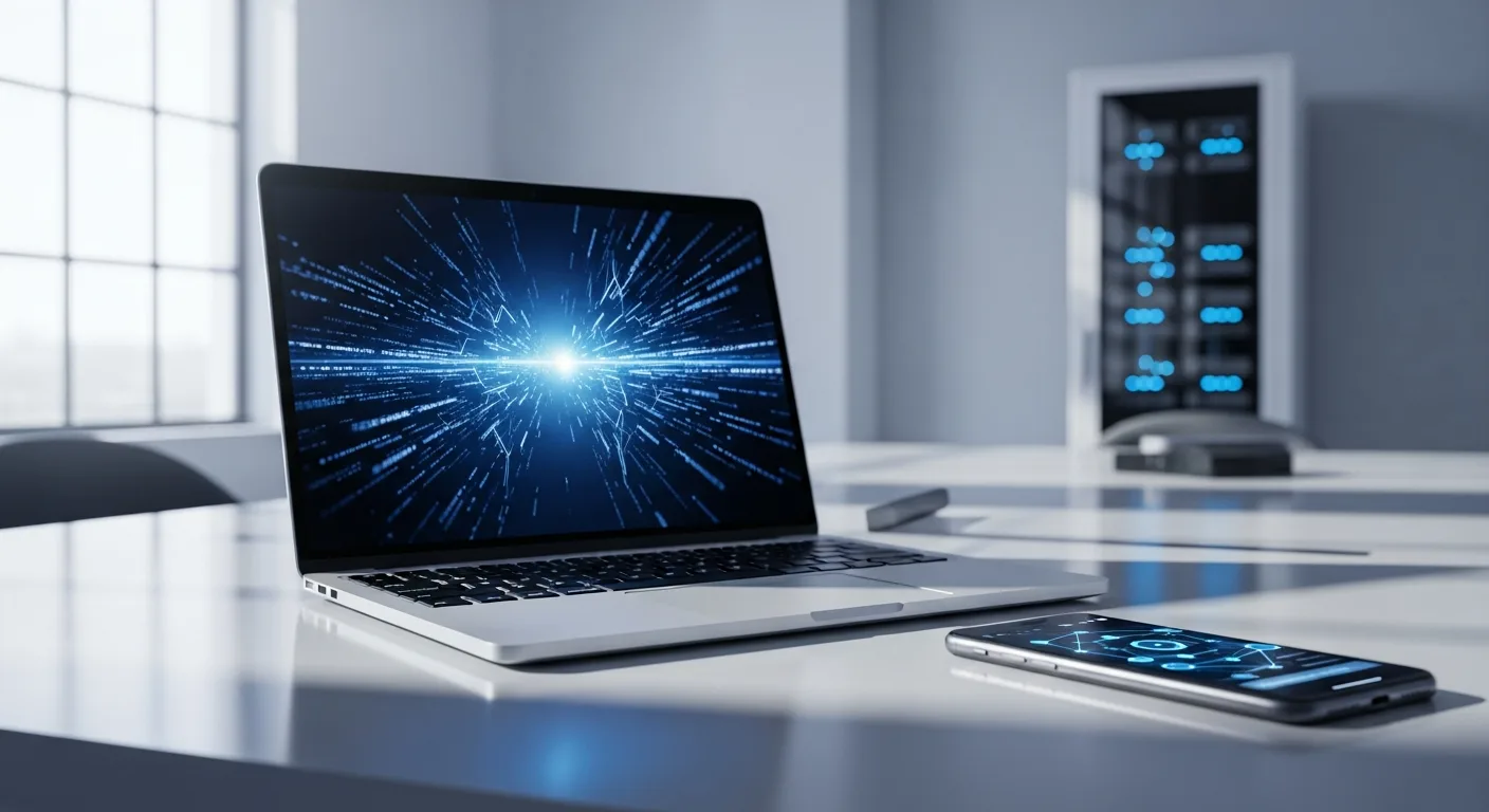 Cómo un Desarrollo de Software a Medida Transforma tu Negocio