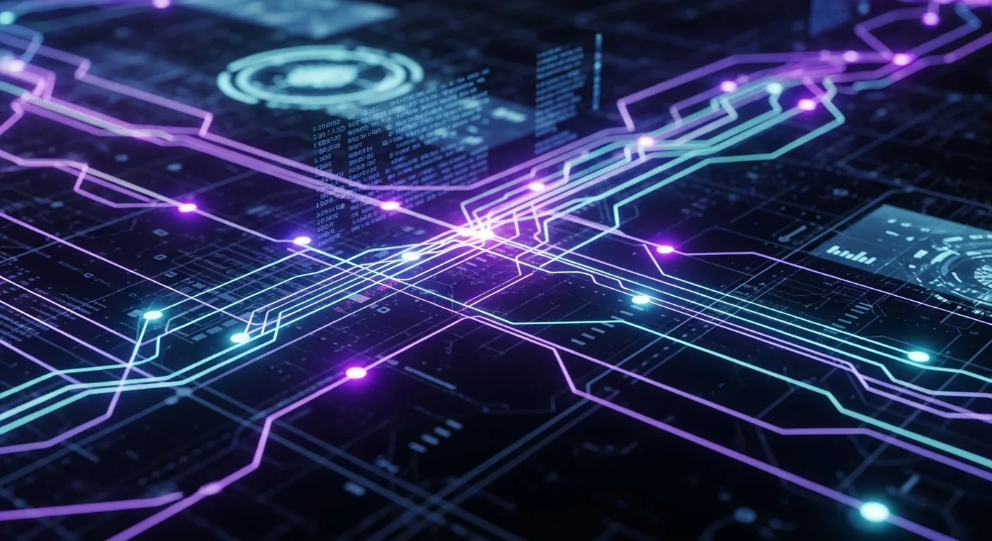 Cómo Implementar IA en tu Empresa: Guía Práctica y Estrategias Efectivas