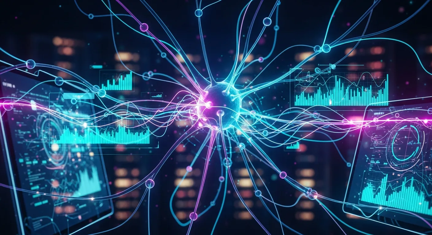 Cómo la Ciberseguridad puede Impulsar la Confianza del Cliente en tu Empresa