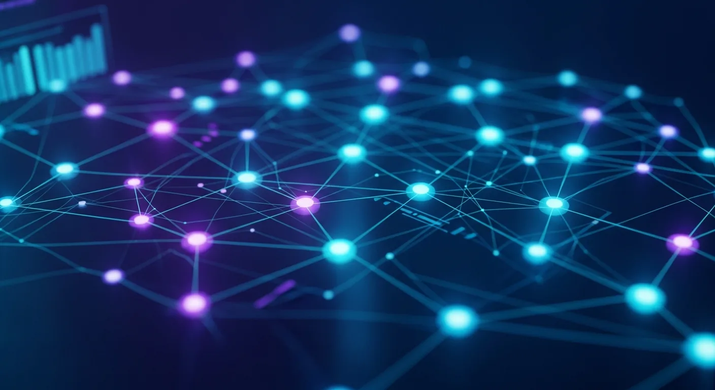 Ciberseguridad en la Era Digital: Estrategias Esenciales para Proteger tu Empresa