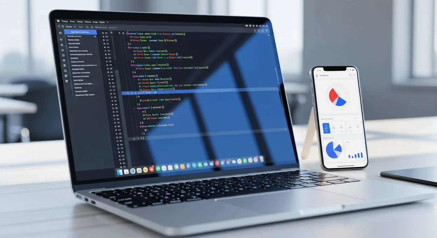 Cómo la Metodología Ágil Transforma el Desarrollo de Software a la Medida