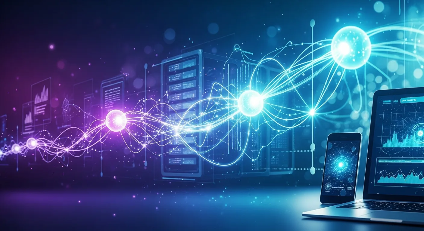 Ciberseguridad: Estrategias Efectivas para Proteger tu Empresa en la Era Digital