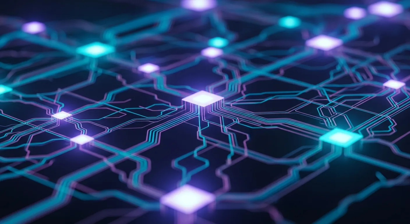 Ciberseguridad: Estrategias Clave para Proteger tu Empresa en el 2024