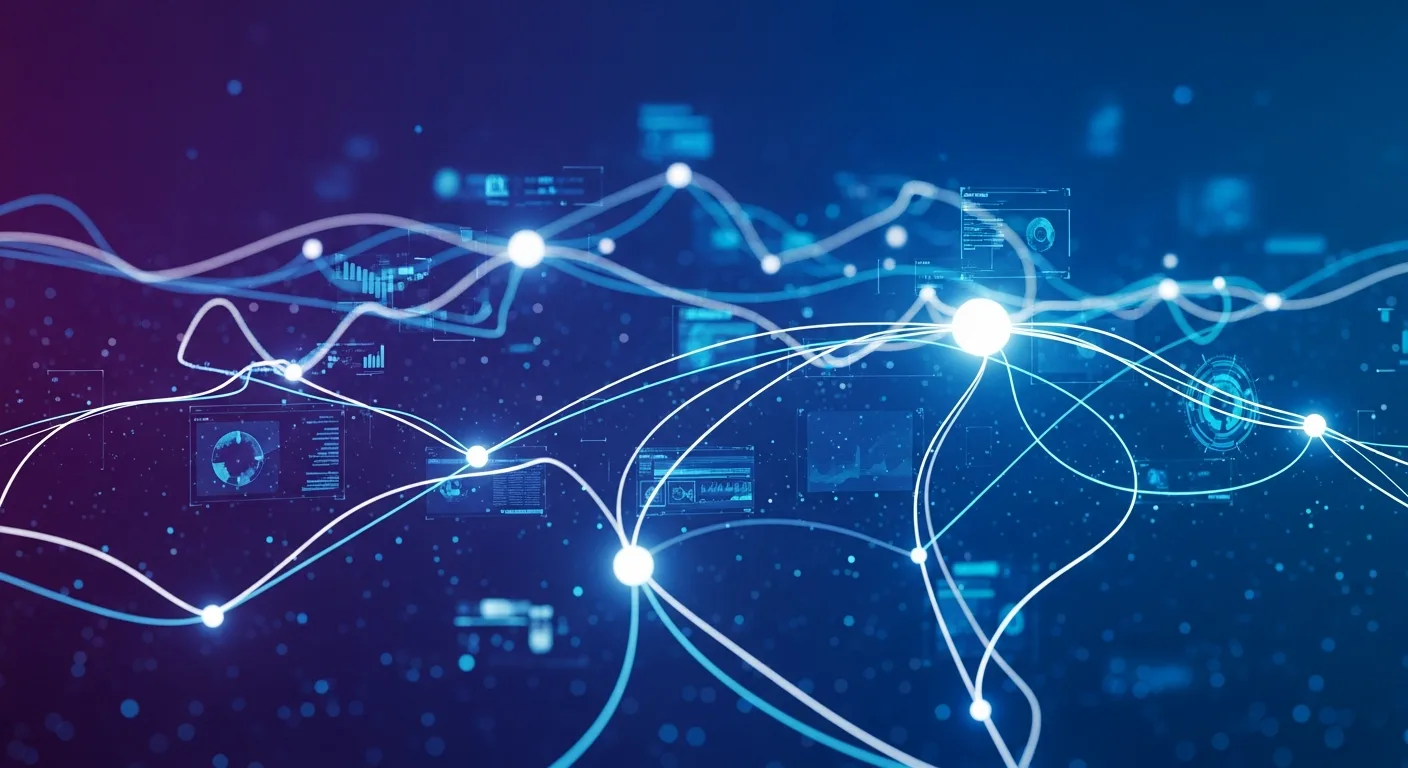 5 Estrategias Clave para Fortalecer la Ciberseguridad en tu Empresa