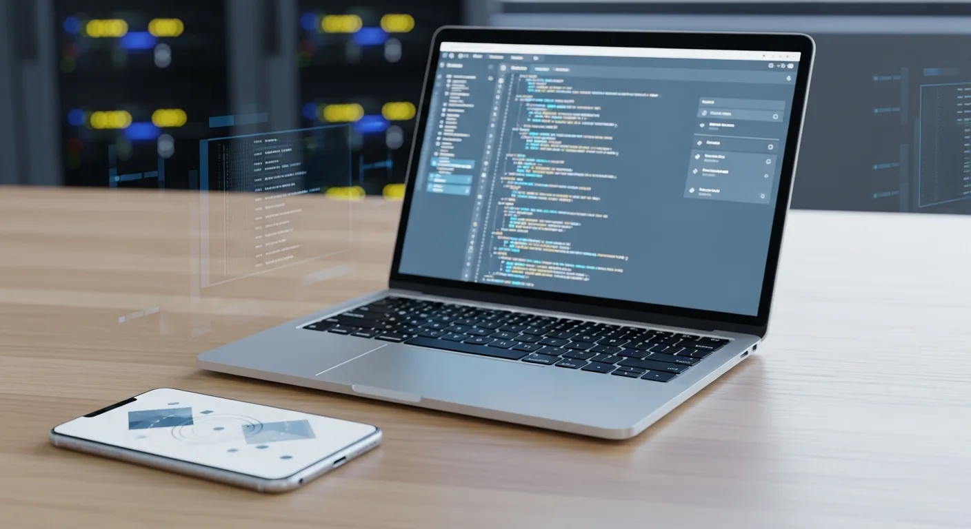 Desarrollo de Software a la Medida: Cómo Impulsar tu Negocio en la Era Digital
