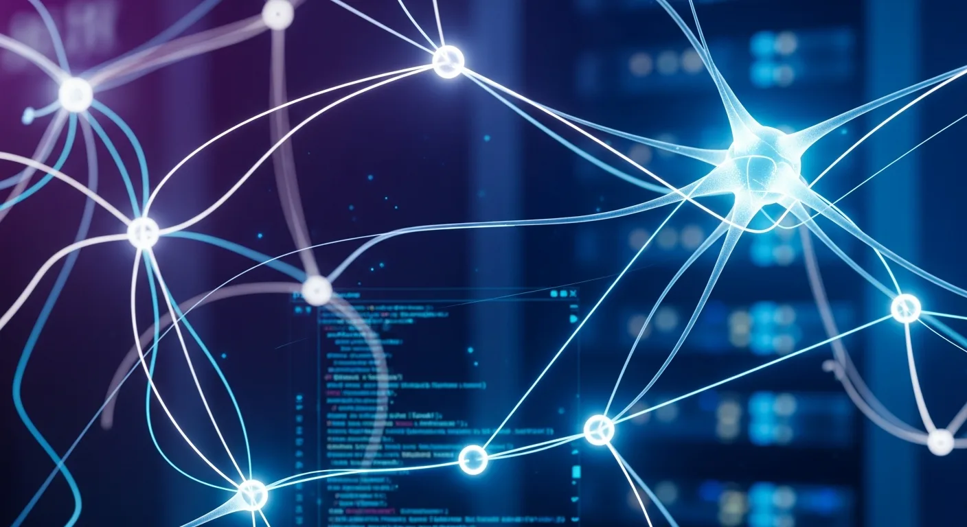 Ciberseguridad como Estrategia Empresarial: Claves para Proteger tu Negocio
