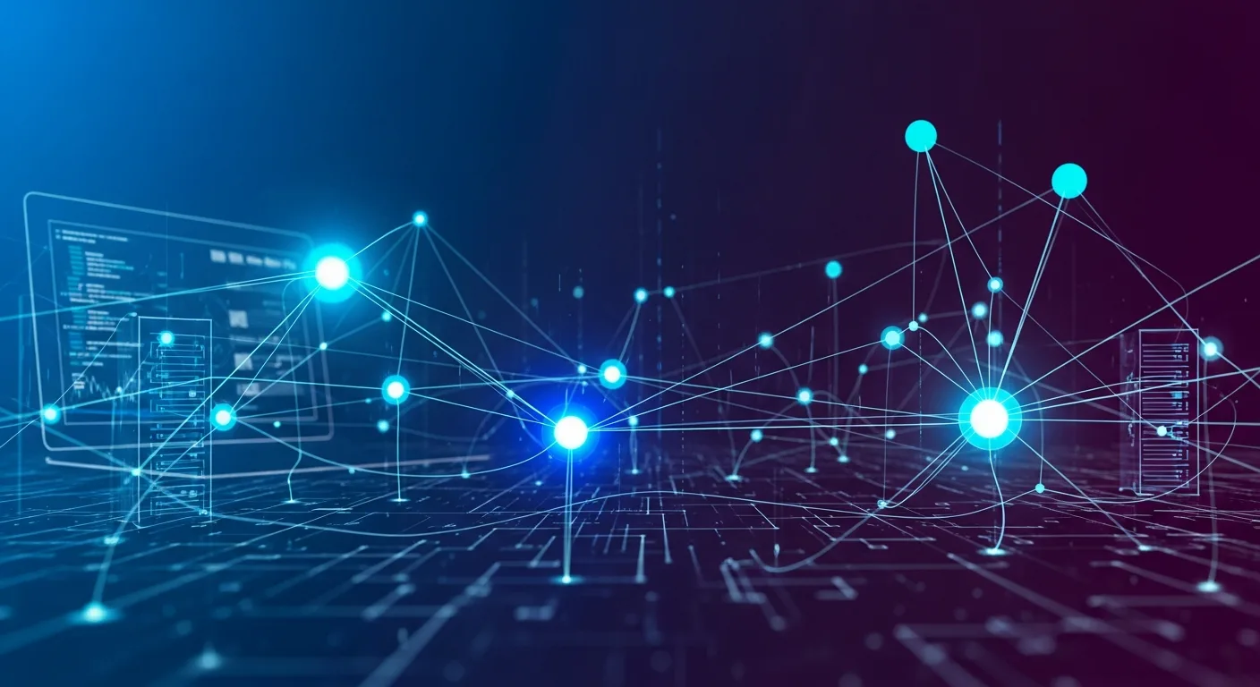 Cómo Evaluar la Eficiencia de tu Estrategia de Ciberseguridad: KPIs Clave