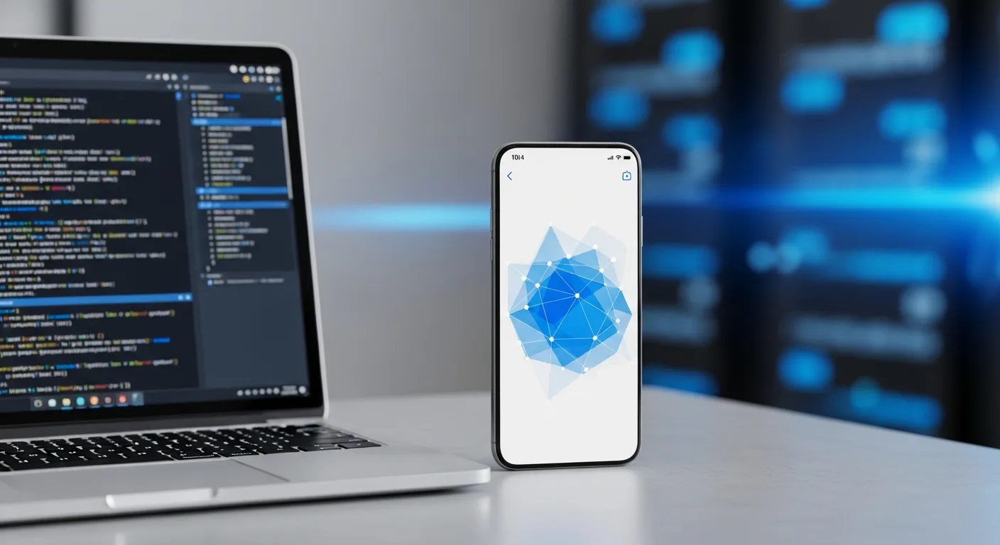 Cómo Implementar Apps Móviles en tu Empresa: Guía Paso a Paso